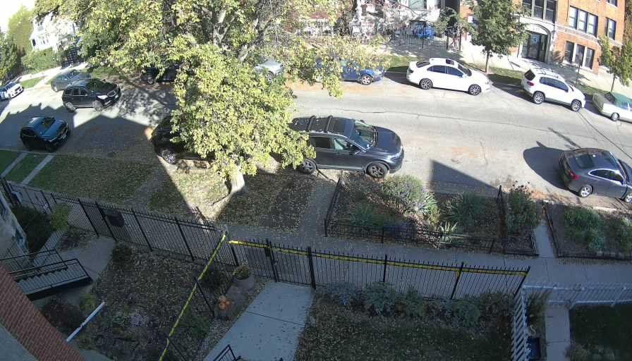 Reolink Camera One_00_Reolink Home Hub One_20261021145458.jpg